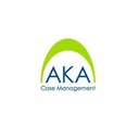 AKA Case Management company logo