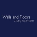Walls and Floors company logo