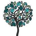 College Street Health Care Center company logo