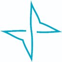 Vila Vita Parc Resort &amp; Spa company logo