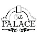 The Palace Group company logo