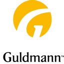 Guldmann Inc company logo