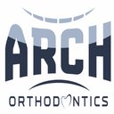 Arch Orthodontics PC company logo