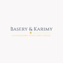 Praxis Basery &amp; Karimy company logo