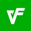 Viking Funding LLC company logo