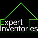 Expert Inventories Ltd company logo