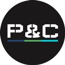 Power and Control Electrical Contractors company logo