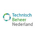 Technisch Beheer Nederland company logo