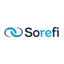 SOREFI company logo