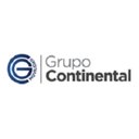 Grupo Continental Automotriz company logo