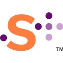 Spoonity company logo