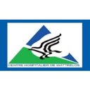 Centre Hospitalier de Wattrelos company logo