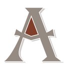 Axford Senior Marketing, Inc company logo