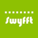 Swyfft company logo