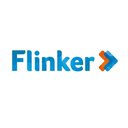Flinker BV company logo