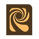 Reading Bakery Systems company logo