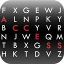 Access Softek, Inc. company logo