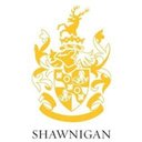 Shawnigan Lake School company logo