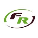 Fulcrum Resources pvt ltd company logo