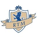 Royal T Management company logo