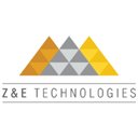 Zion &amp; Ebenezer Technologies company logo