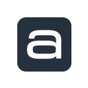 AREA company logo