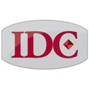 IDC Construction, LLC company logo