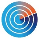 Coosto company logo