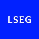 London Stock Exchange Group company logo