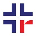 Medwise Staffing LLC company logo