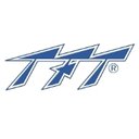 Task Force Tips company logo