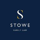 Stowe Family Law company logo