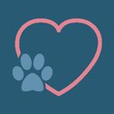 Campbell Village Veterinary Clinic company logo