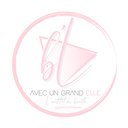 SARL DEVENEA company logo