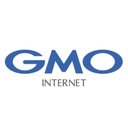 GMOインターネット株式会社 company logo