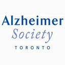 Alzheimer Society of Toronto company logo