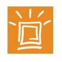 Computer Systems Institute Inc company logo