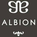 Albion Fit company logo