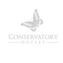 Conservatory Outlet
