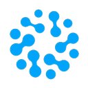 Germrip LLC company logo