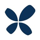 RELEX Solutions company logo