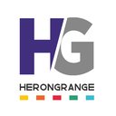 Herongrange Group Ltd company logo
