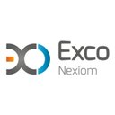 Exco Nexiom company logo