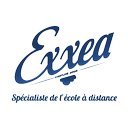 Exxea company logo