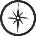 Third Way company logo