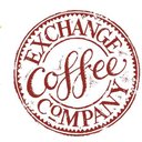 Exchange Coffee Company company logo