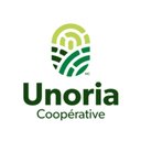 Unoria Coopérative company logo