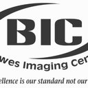 BOWES IMAGING CENTER company logo
