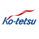 東京鋼鐵株式会社 company logo