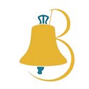 Bellwood Developmental Center company logo